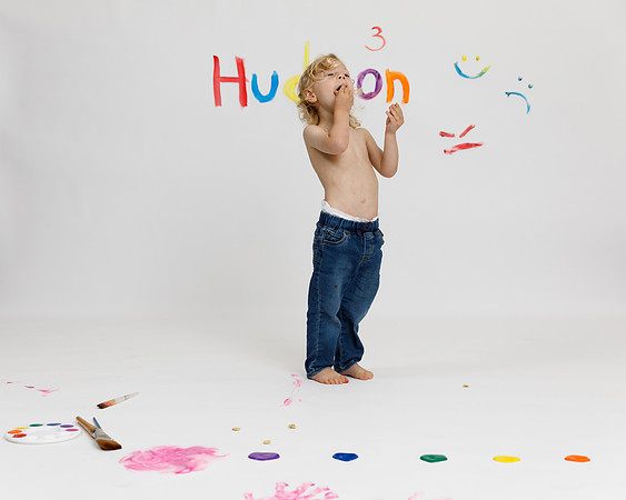 2024_06_HUDSON-3YR_008