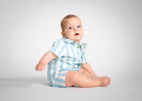 2024_03_Marlin-Baugh-spring-mini_005
