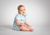 2024_03_Marlin-Baugh-spring-mini_002