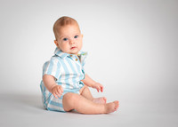 2024_03_Marlin-Baugh-spring-mini_003