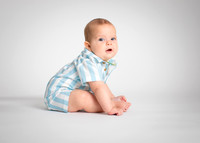 2024_03_Marlin-Baugh-spring-mini_006