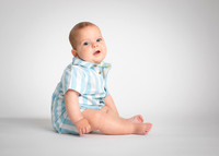 2024_03_Marlin-Baugh-spring-mini_007