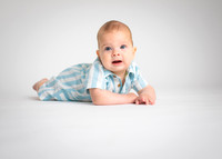 2024_03_Marlin-Baugh-spring-mini_011