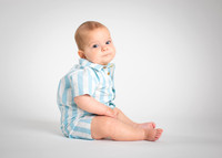 2024_03_Marlin-Baugh-spring-mini_010