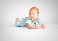 2024_03_Marlin-Baugh-spring-mini_012