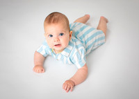 2024_03_Marlin-Baugh-spring-mini_017