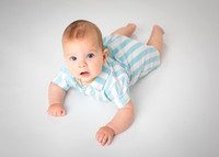 2024_03_Marlin-Baugh-spring-mini_018