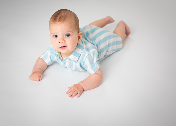 2024_03_Marlin-Baugh-spring-mini_020