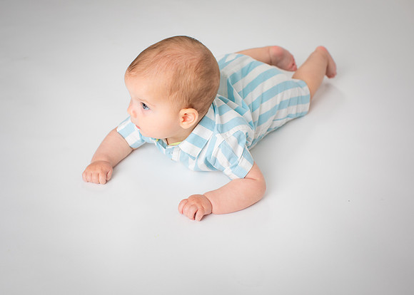 2024_03_Marlin-Baugh-spring-mini_019