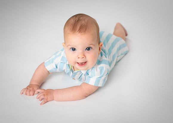 2024_03_Marlin-Baugh-spring-mini_022