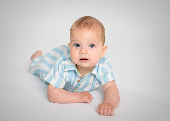 2024_03_Marlin-Baugh-spring-mini_023