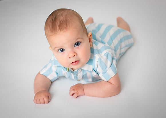 2024_03_Marlin-Baugh-spring-mini_021