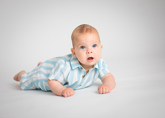 2024_03_Marlin-Baugh-spring-mini_024