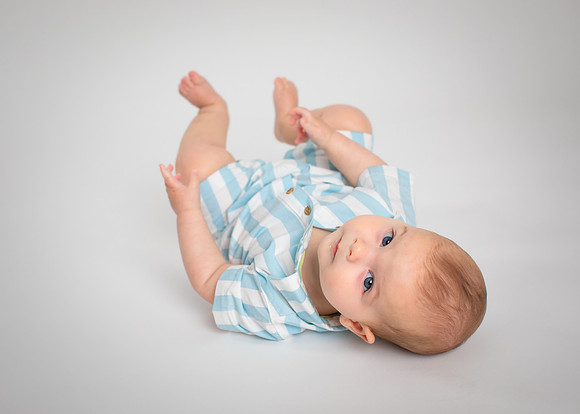 2024_03_Marlin-Baugh-spring-mini_026