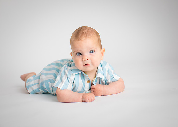 2024_03_Marlin-Baugh-spring-mini_025