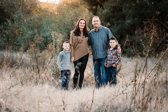 2020_11_Fortmeyer_110-Edit