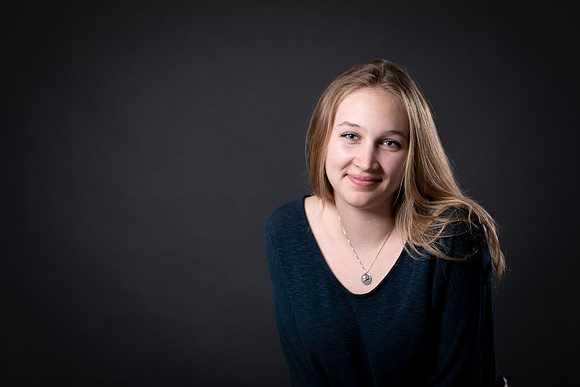 2020_02_Alexis_2_116