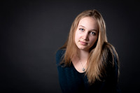 2020_02_Alexis_2_122