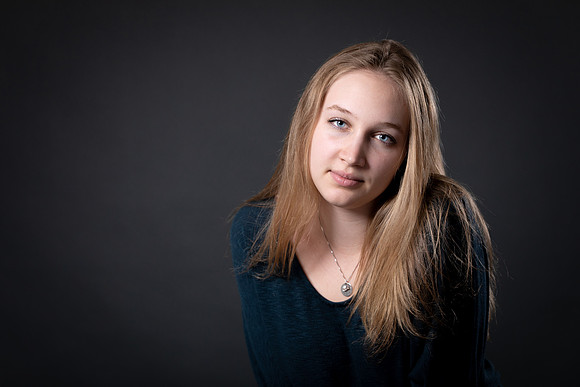 2020_02_Alexis_2_122