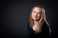 2020_02_Alexis_2_125