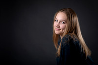 2020_02_Alexis_2_127