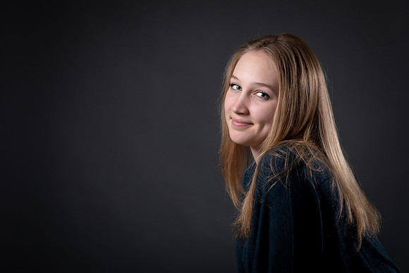 2020_02_Alexis_2_127