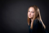 2020_02_Alexis_2_126