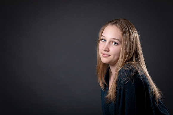 2020_02_Alexis_2_126