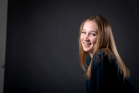 2020_02_Alexis_2_130