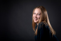 2020_02_Alexis_2_129