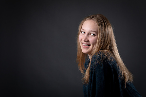 2020_02_Alexis_2_129