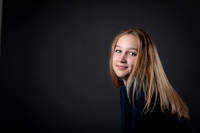 2020_02_Alexis_2_133