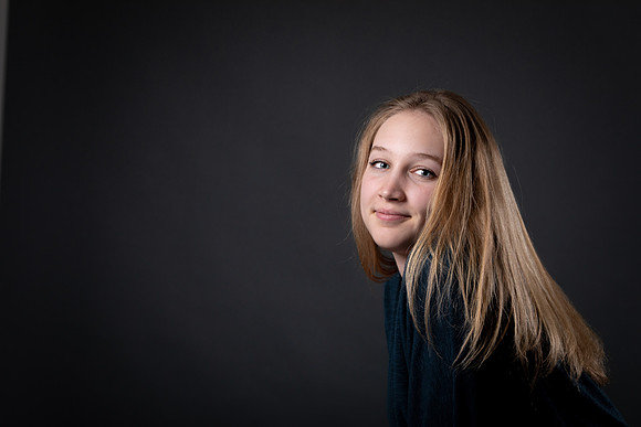 2020_02_Alexis_2_133