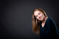 2020_02_Alexis_2_136