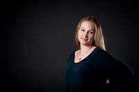 2020_02_Alexis_2_137