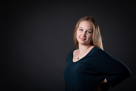 2020_02_Alexis_2_137