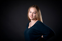 2020_02_Alexis_2_139
