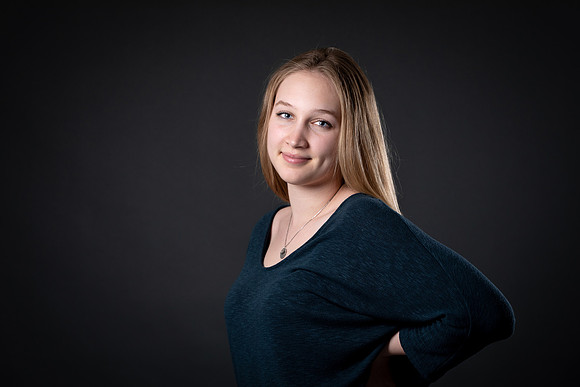 2020_02_Alexis_2_139