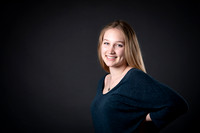 2020_02_Alexis_2_140