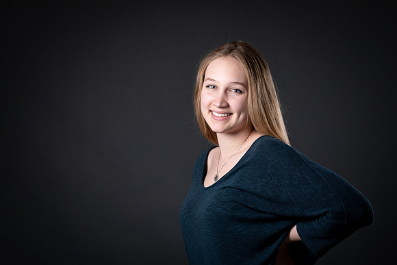 2020_02_Alexis_2_140