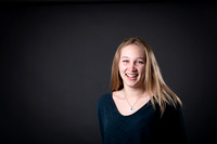 2020_02_Alexis_2_142