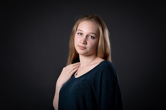 2020_02_Alexis_2_152