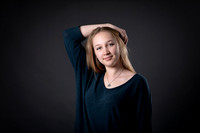 2020_02_Alexis_2_146