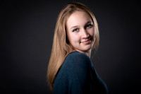 2020_02_Alexis_2_163