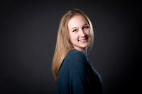2020_02_Alexis_2_162