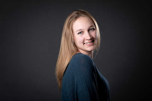 2020_02_Alexis_2_162