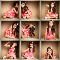2024_06_Norah-KinderGrad-Box_016
