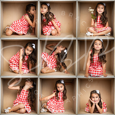 2024_06_Norah-KinderGrad-Box_016