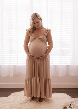 2022_07_Meagan_Wetherald_404