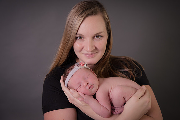 2021_12_WillaFay_020
